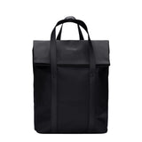 2 Way Tote Backpack 