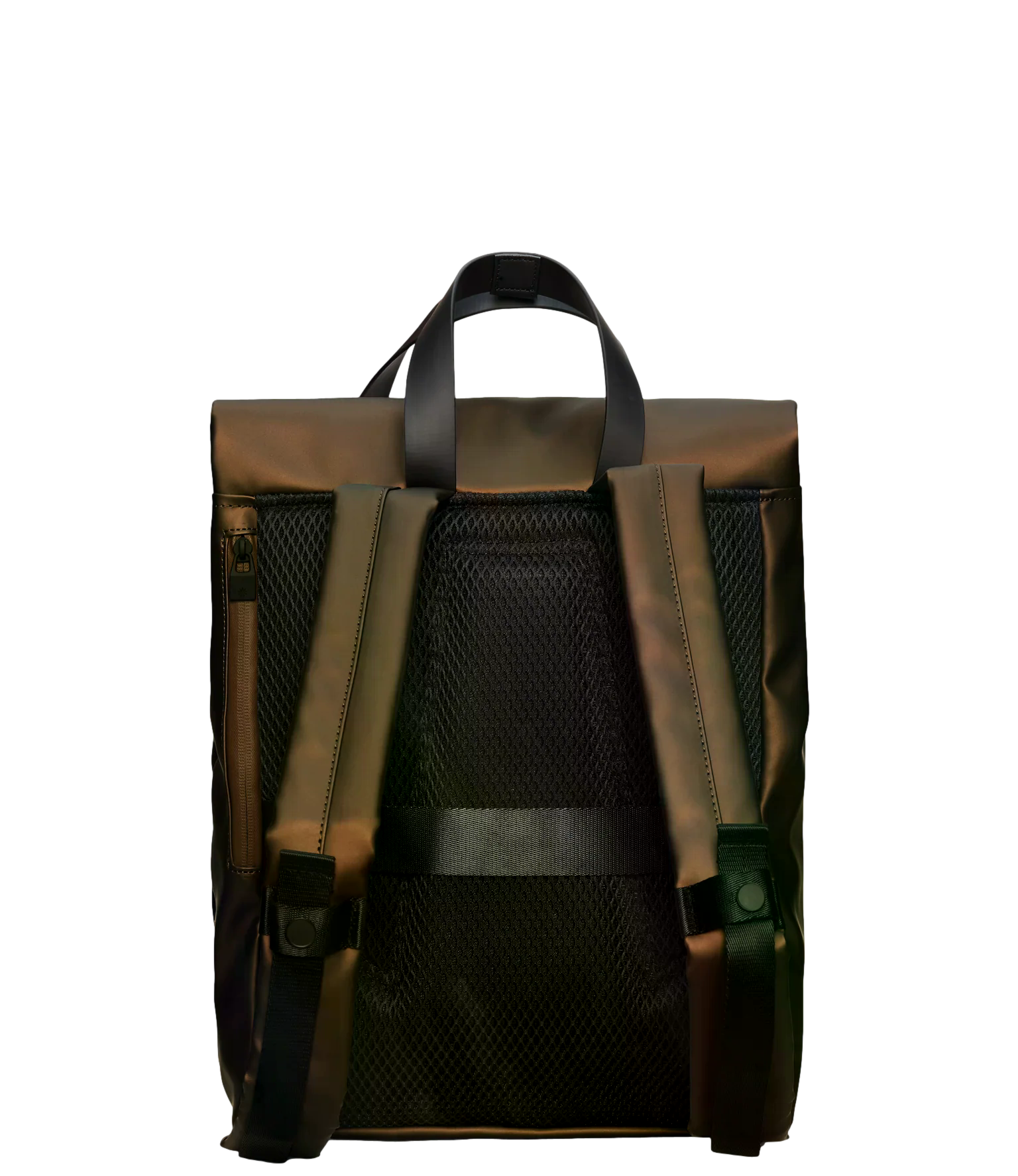 2 Way Tote Backpack 