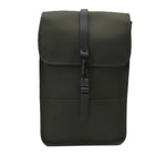 Backpack Mini 