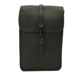 Backpack Mini 