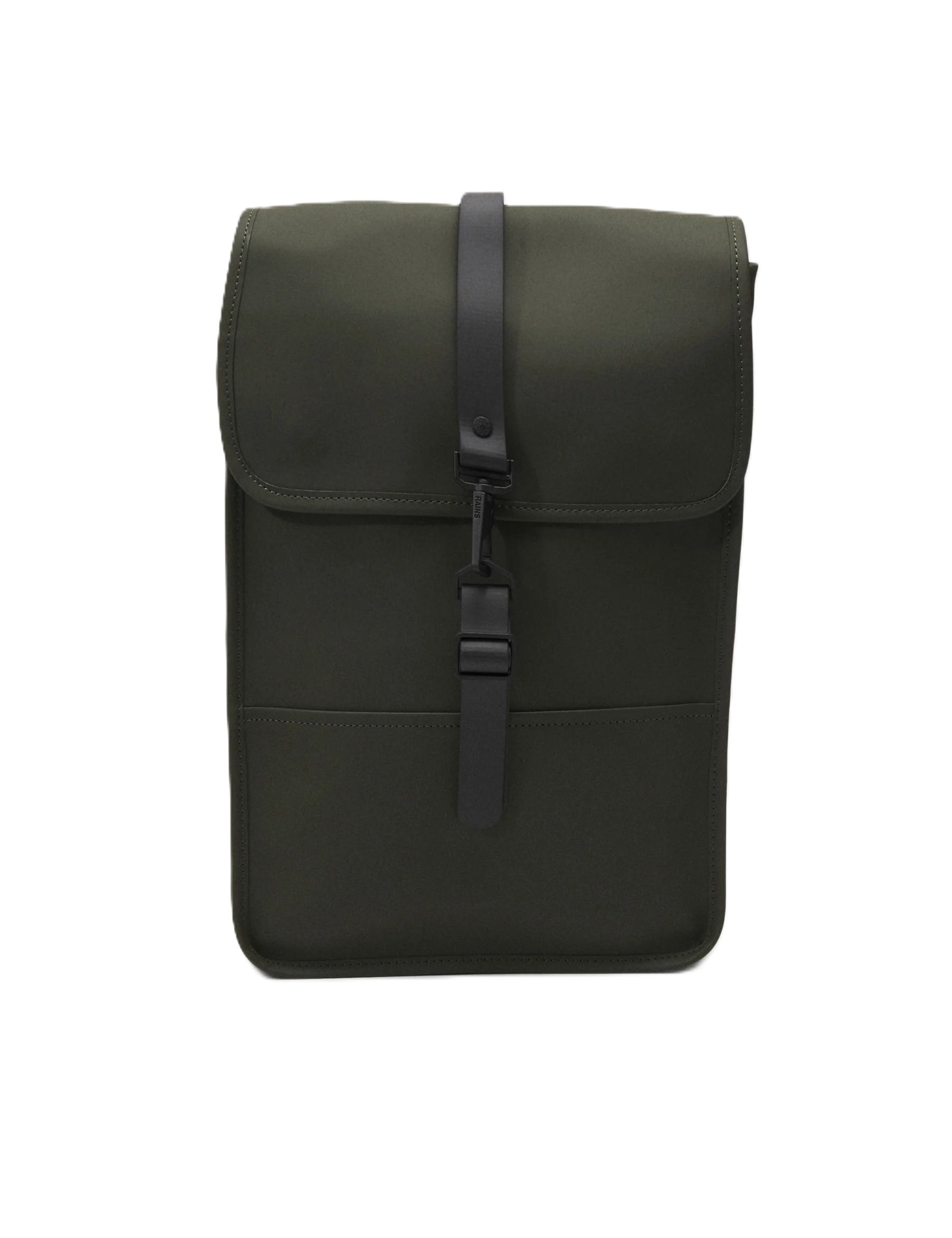 Backpack Mini 