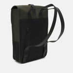 Backpack Mini 