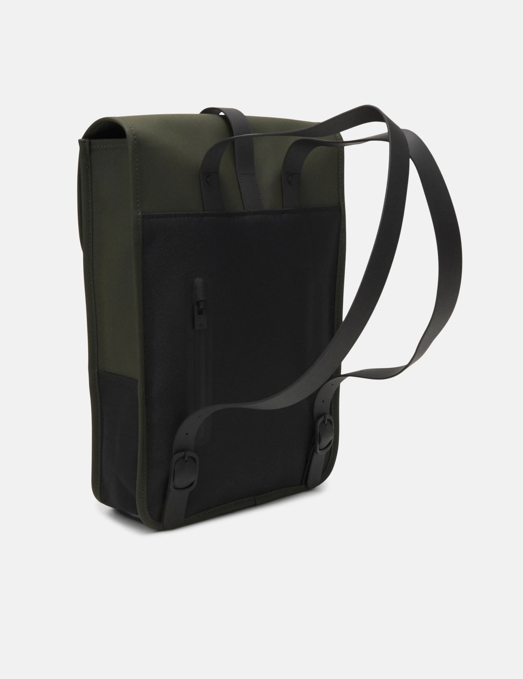 Backpack Mini 