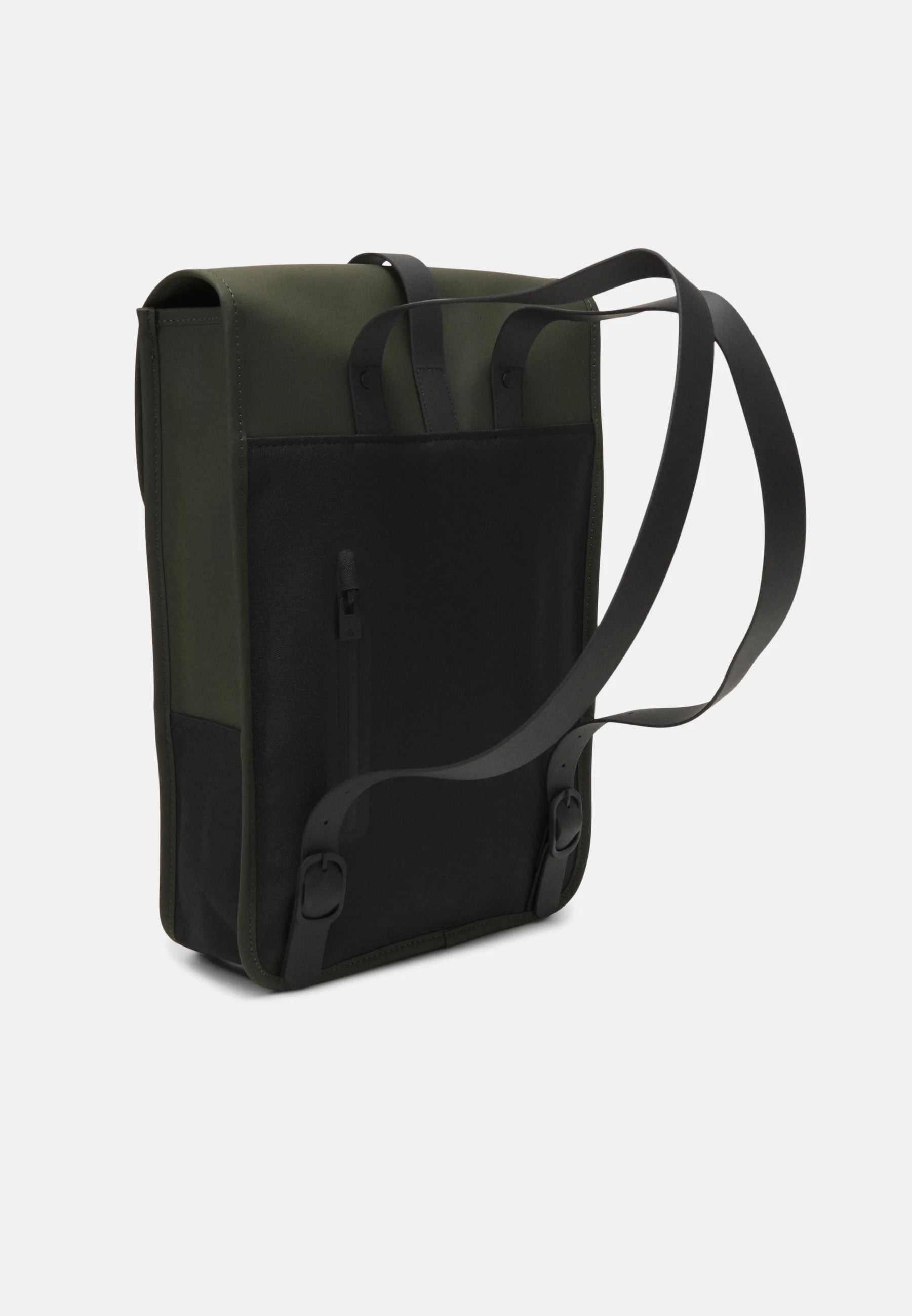 Backpack Mini 