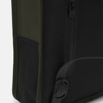 Backpack Mini 