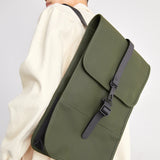 Backpack Mini 