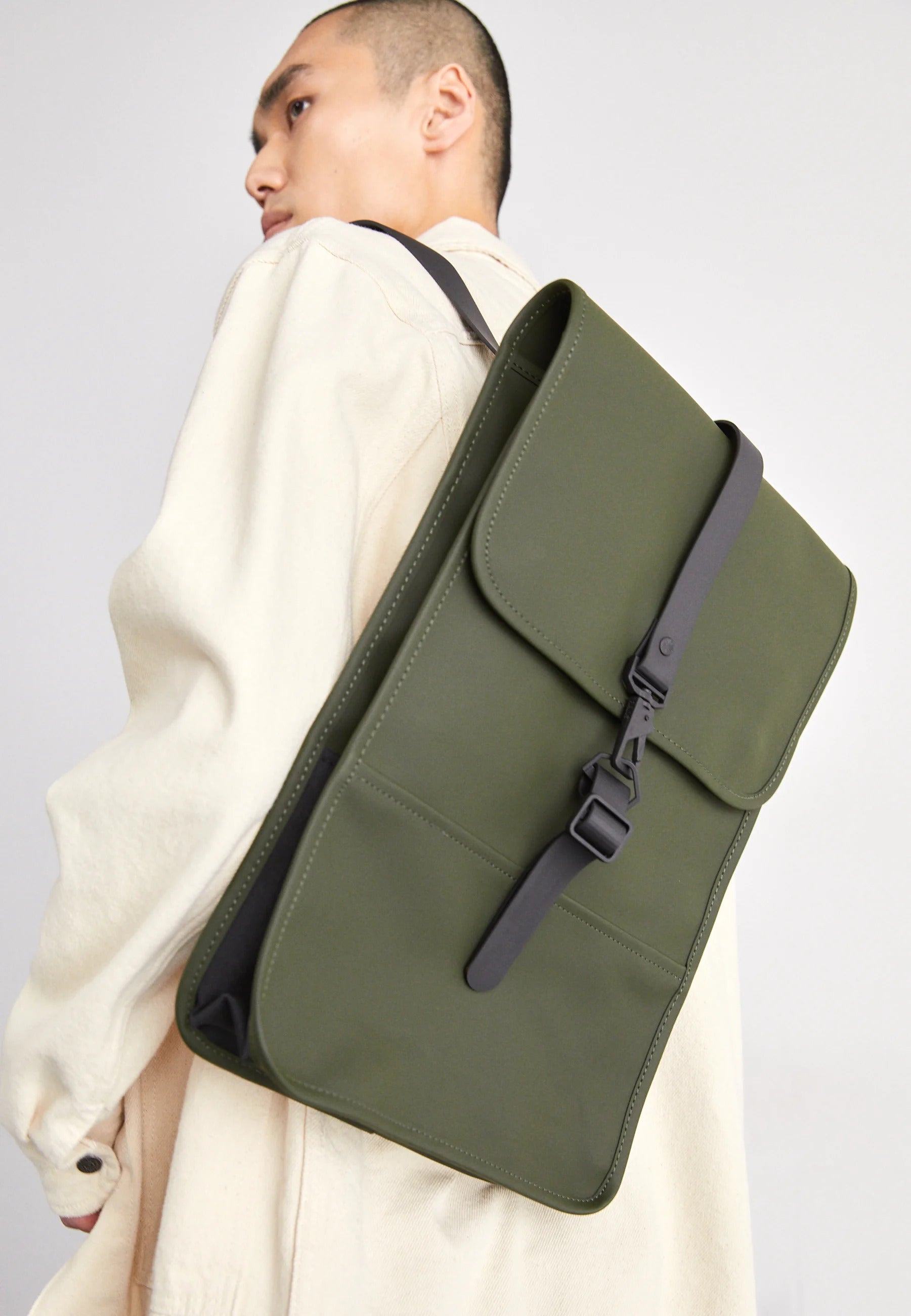 Backpack Mini 