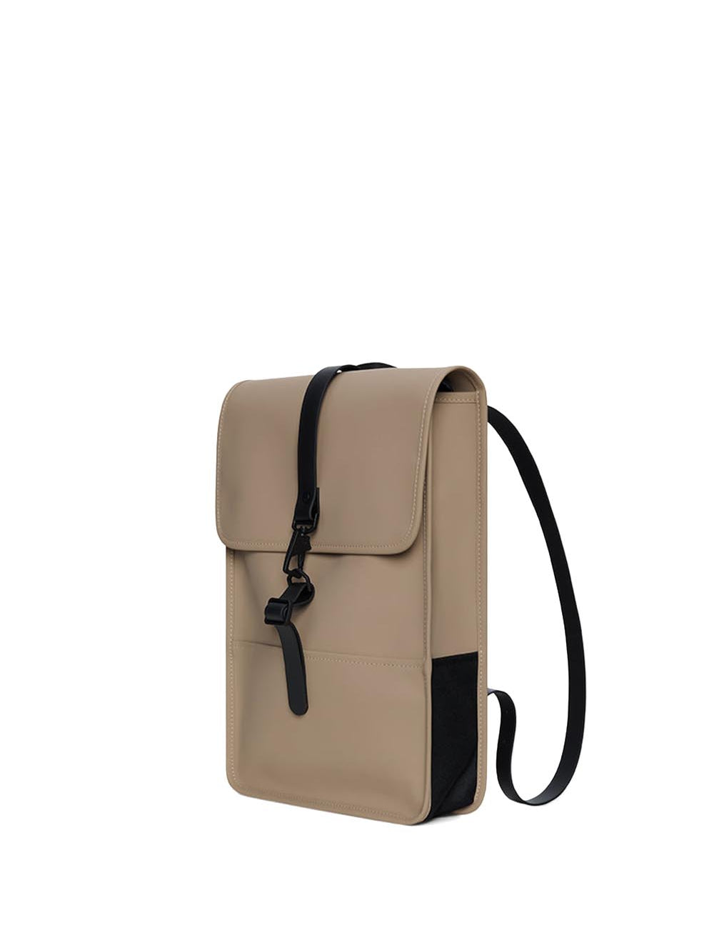 Backpack Mini 