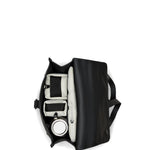 Backpack Mini 