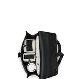 Backpack Mini 