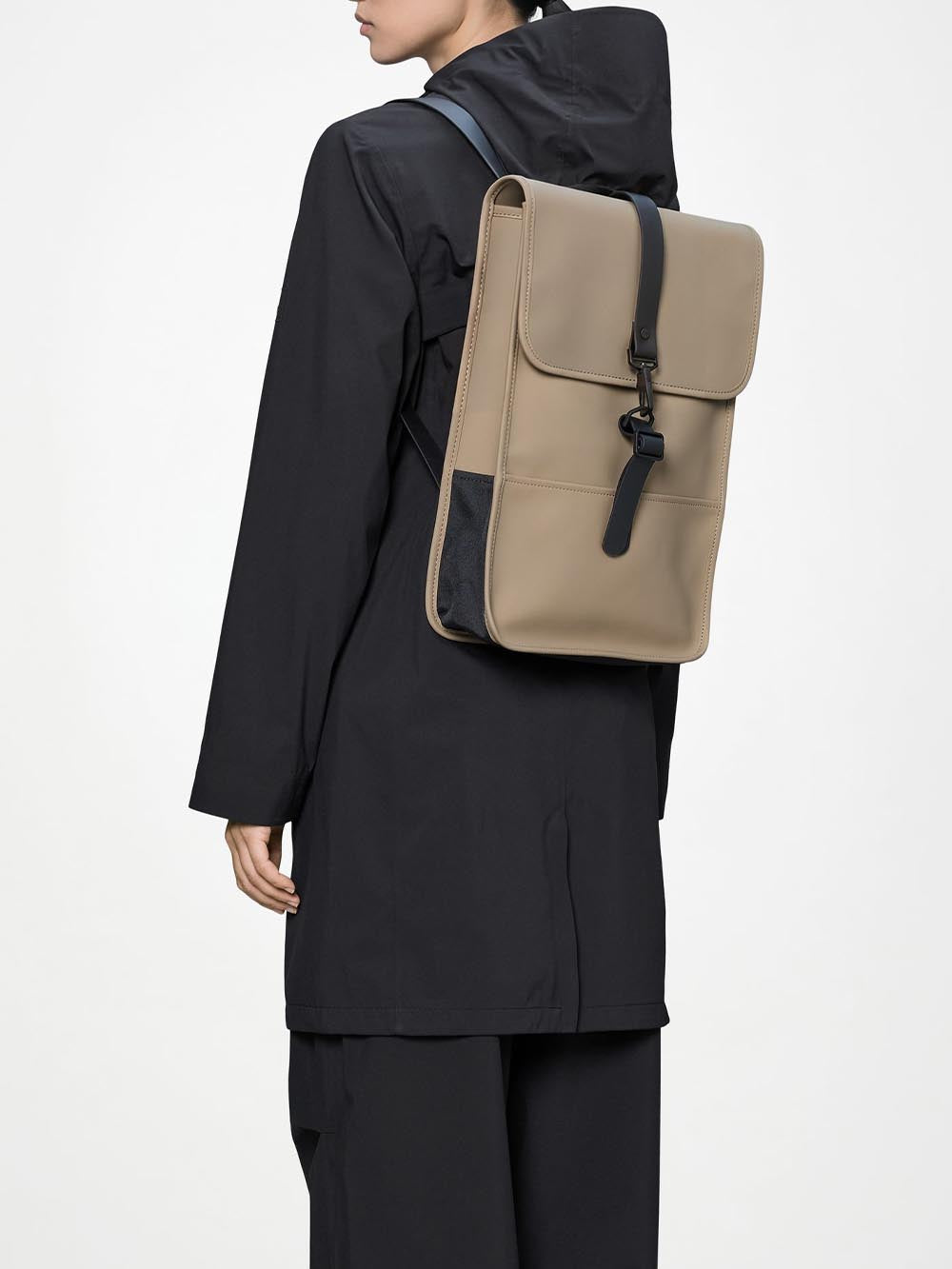 Backpack Mini 