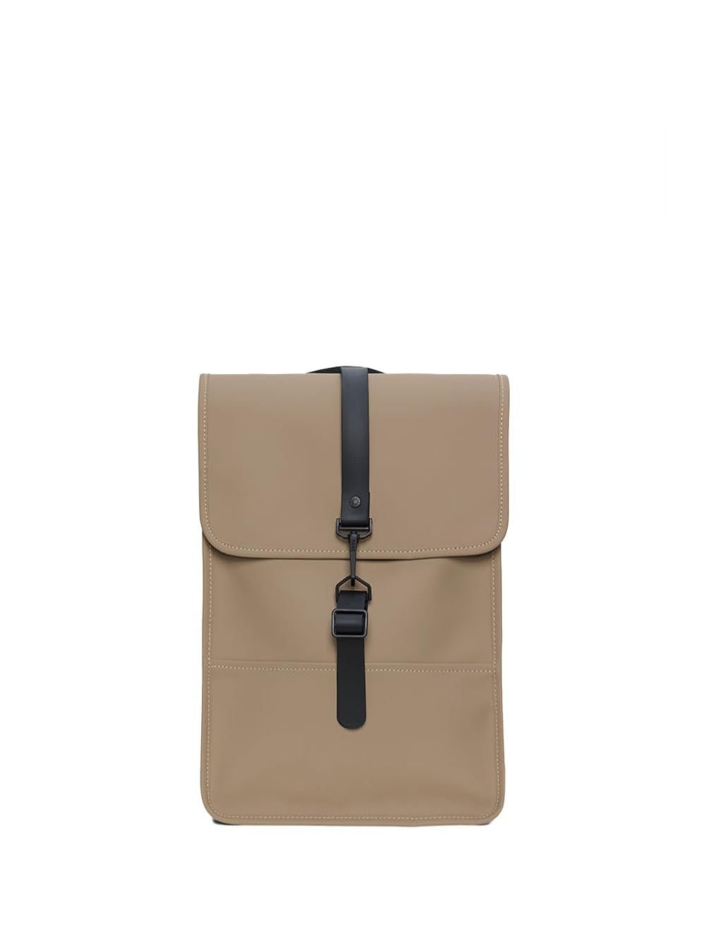 Backpack Mini 