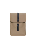 Backpack Mini 