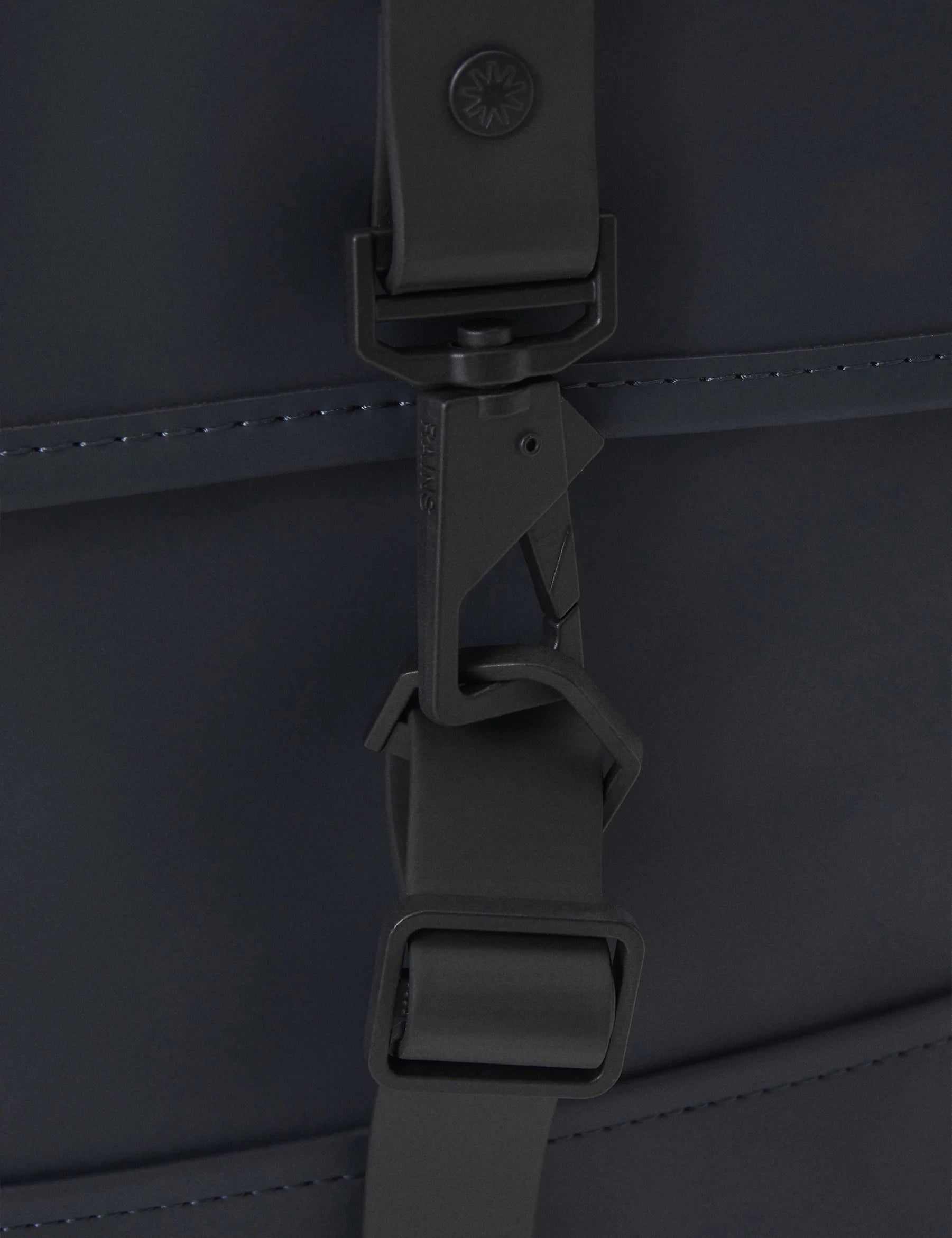 Backpack Mini 