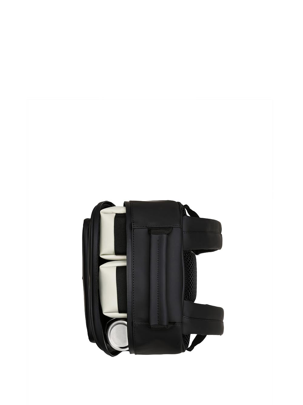 Book Daypack 
