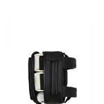 Book Daypack 