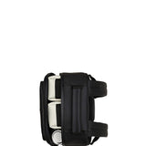 Book Daypack 