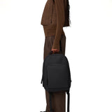 Book Daypack 