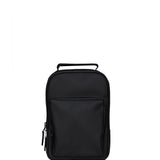 Book Daypack 
