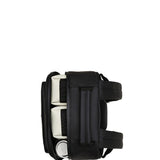 Book Daypack 