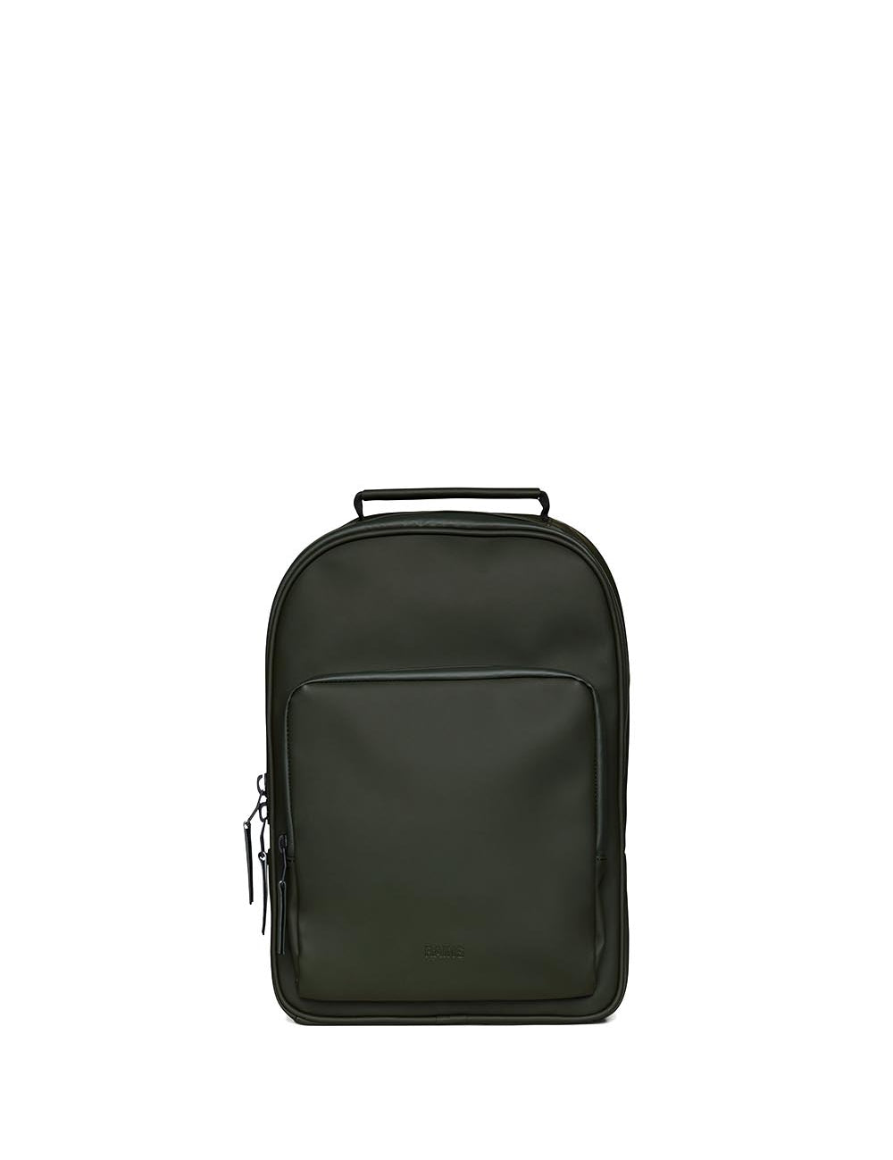 Book Daypack 