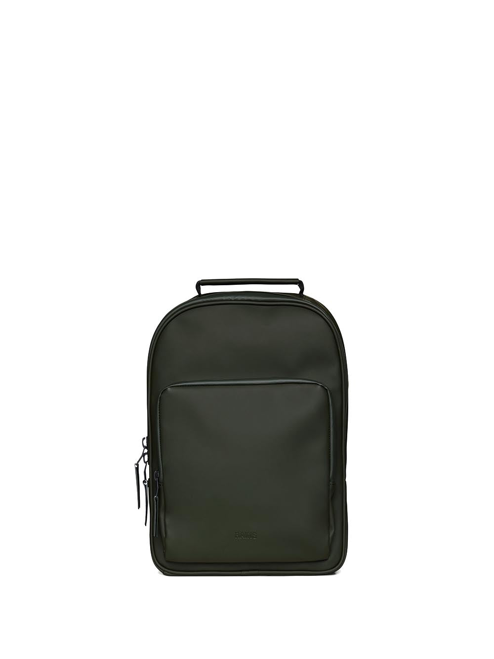Book Daypack 