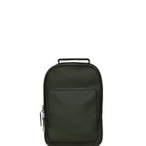 Book Daypack 
