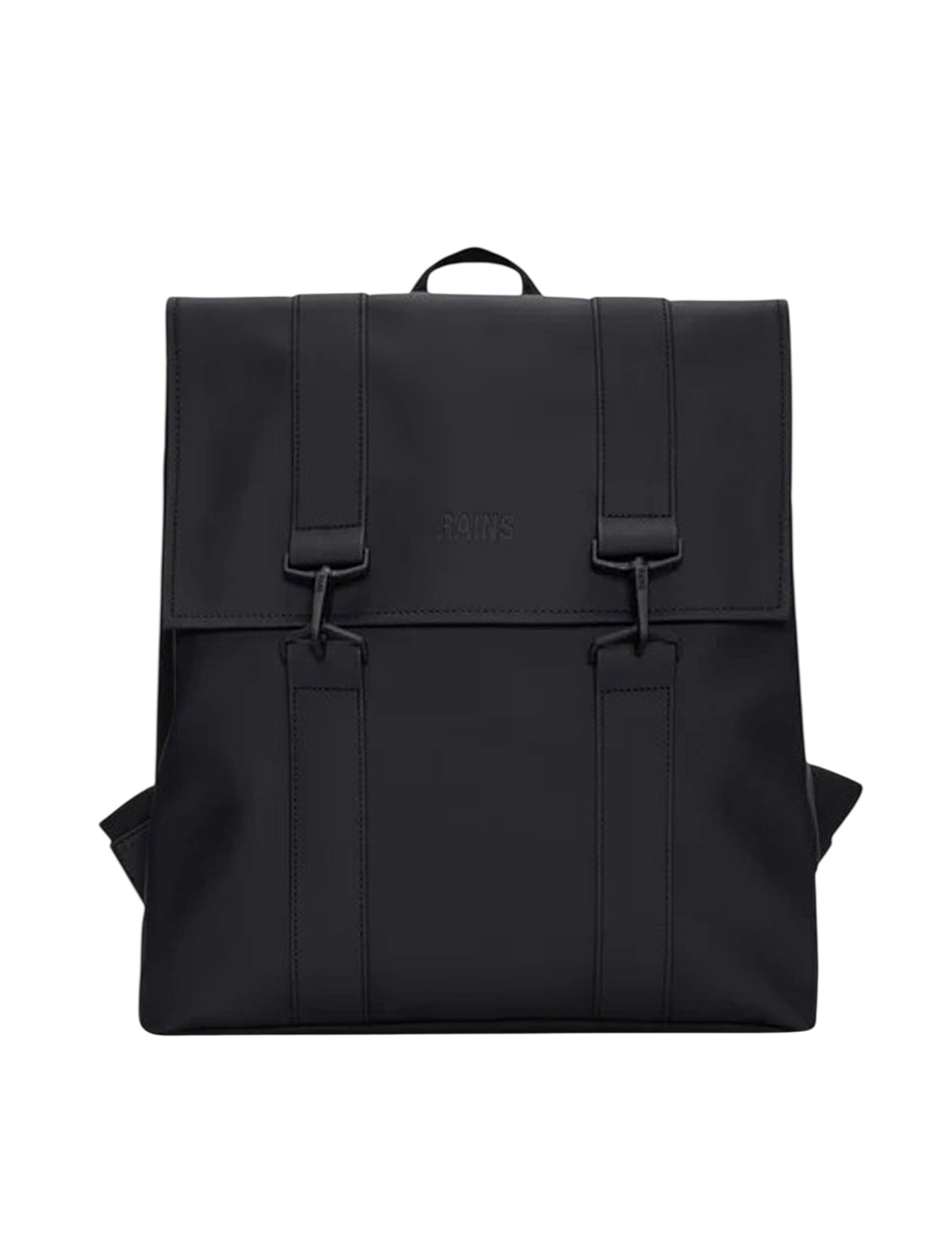Msn Bag 