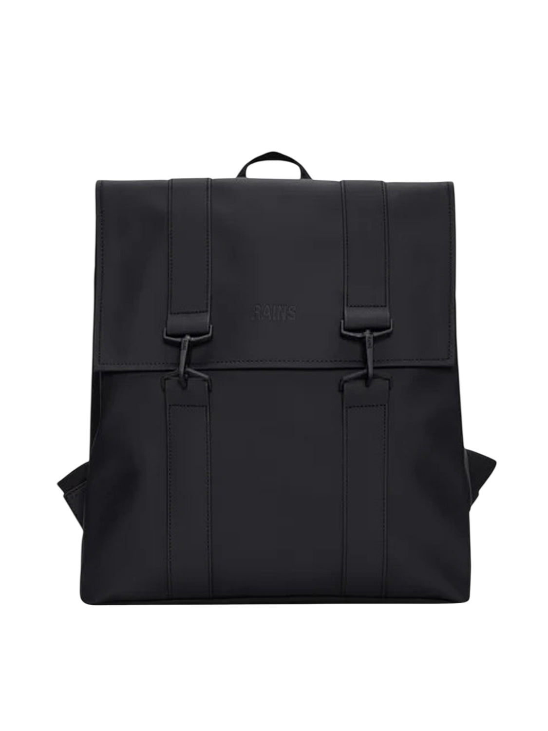 Msn Bag 