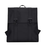 Msn Bag 