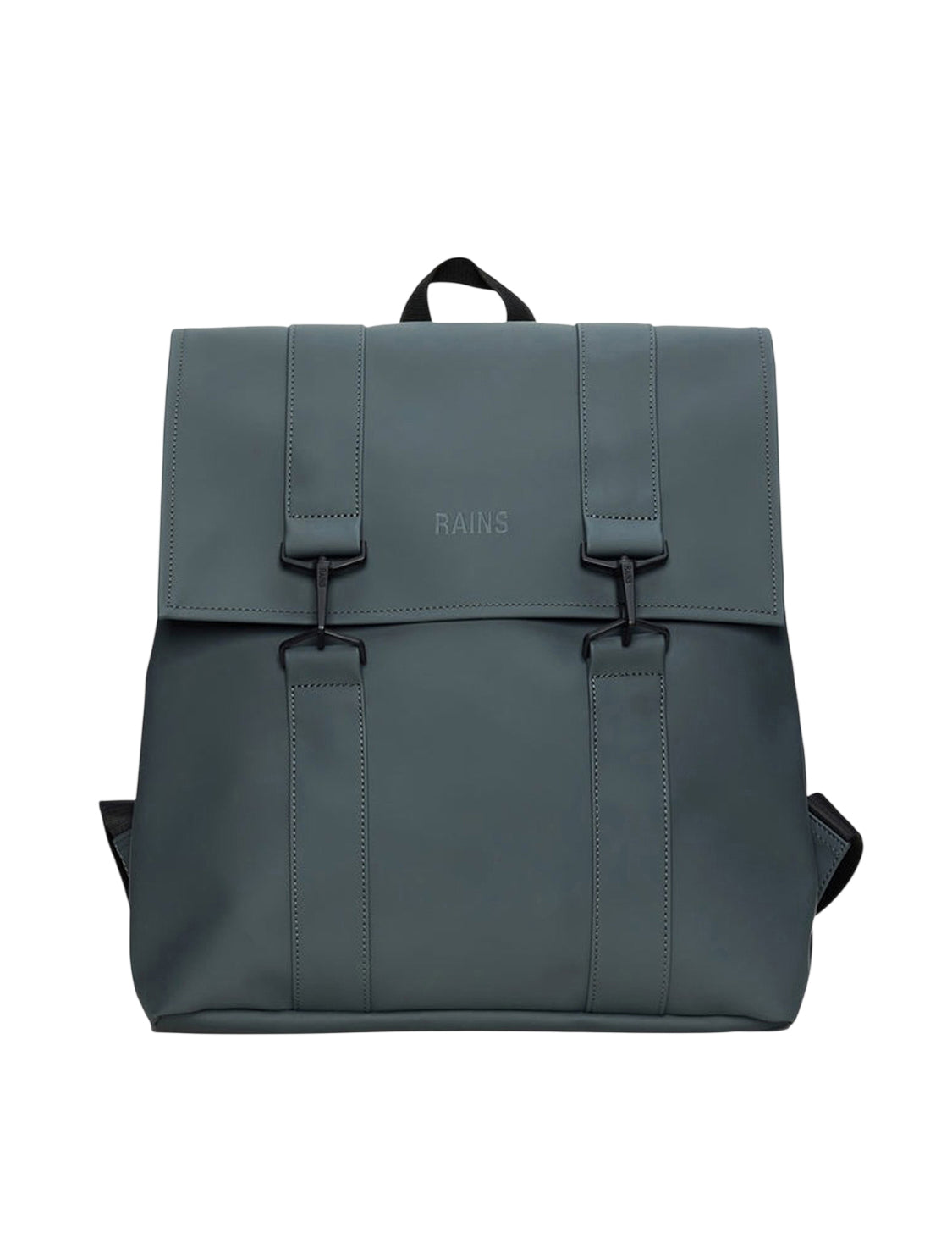 Msn Bag 