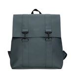 Msn Bag