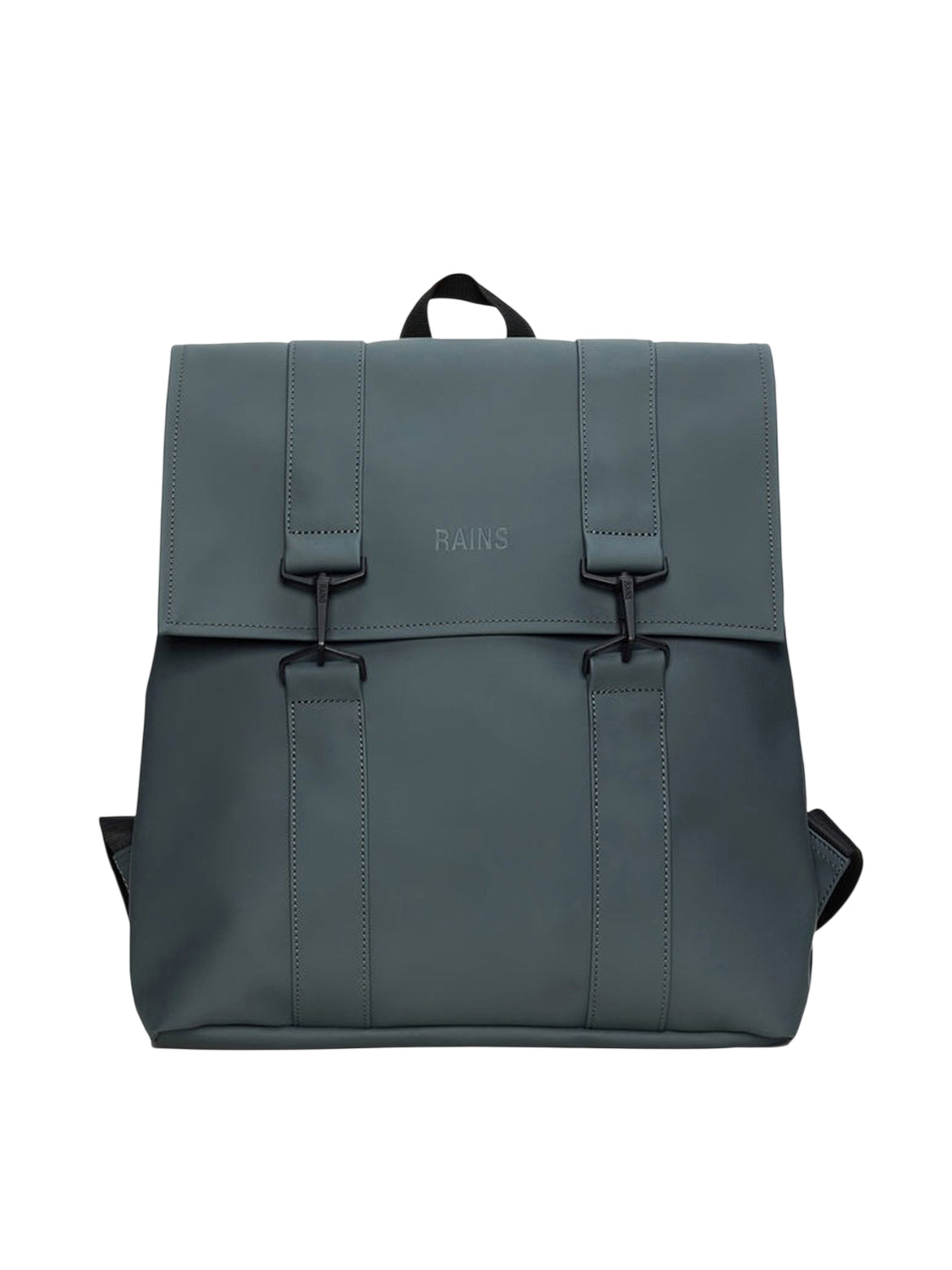 Msn Bag