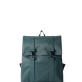 Msn Bag 