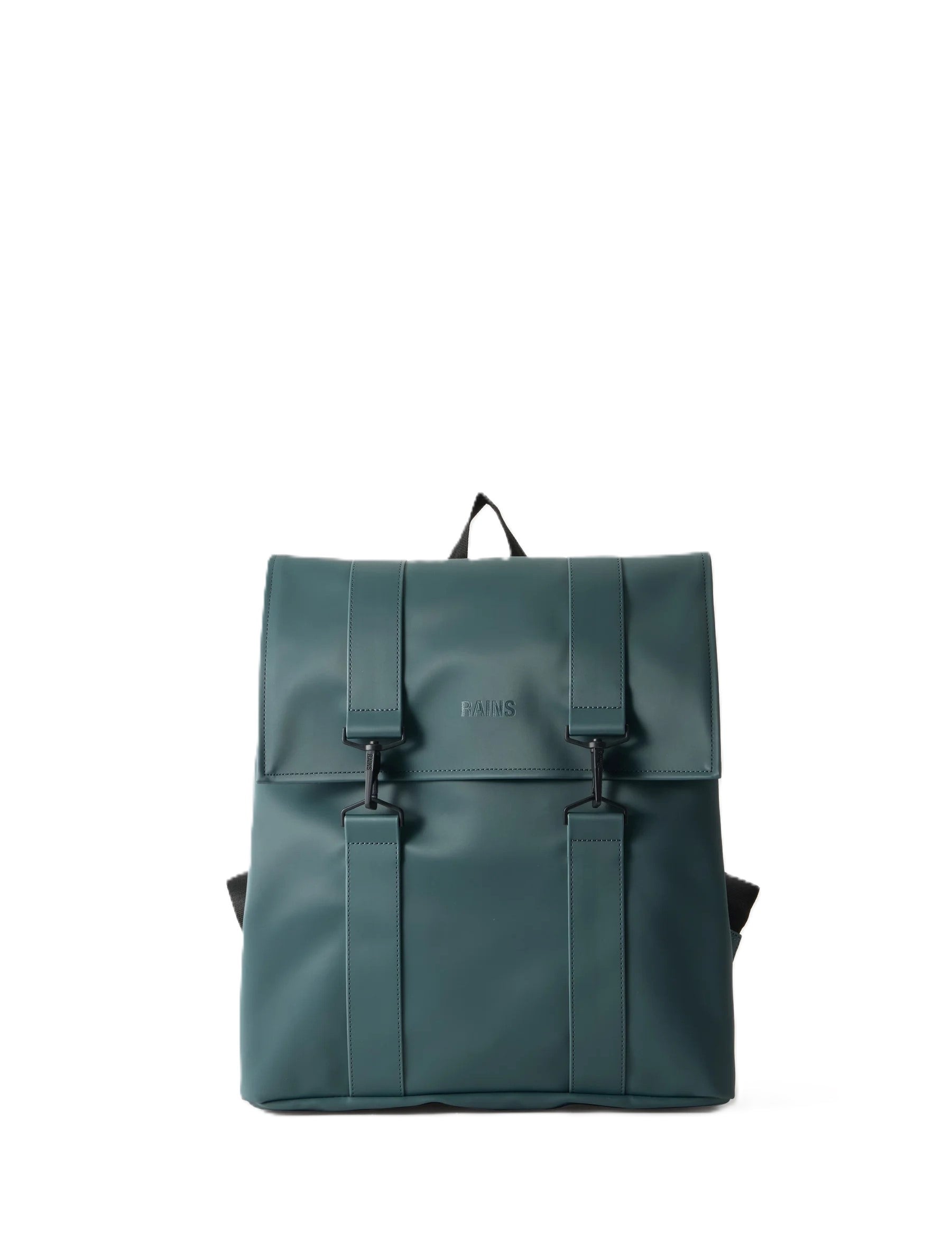 Msn Bag 