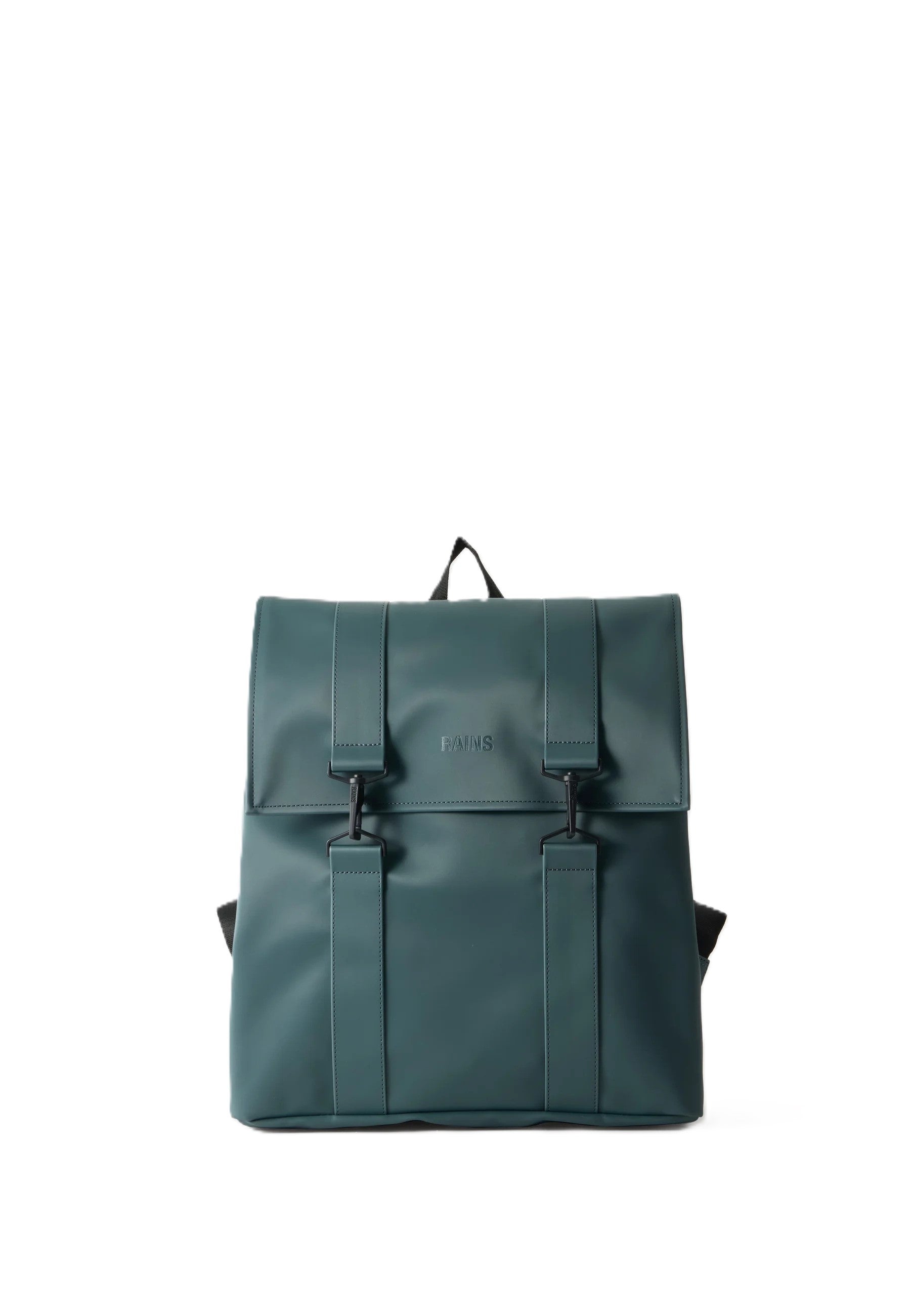 Msn Bag 