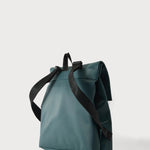 Msn Bag 