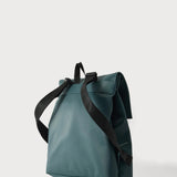 Msn Bag 
