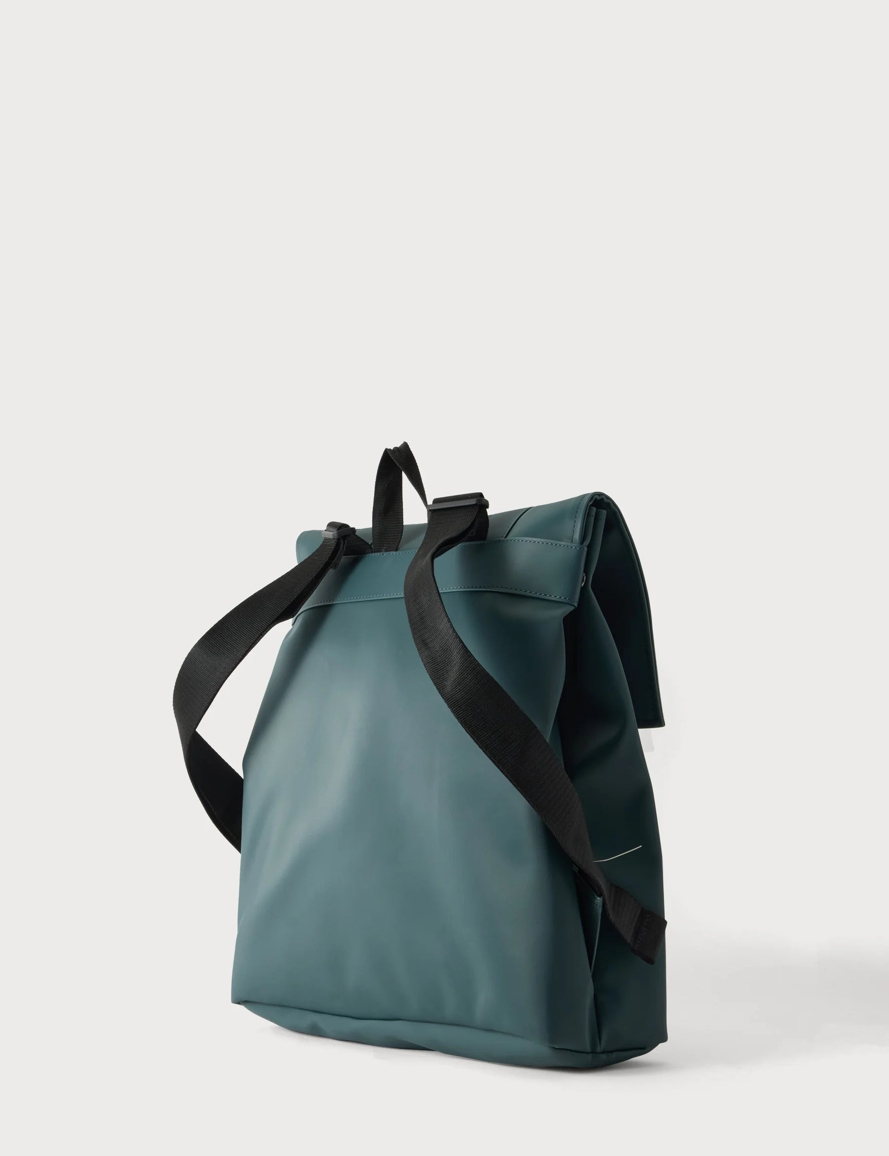 Msn Bag 