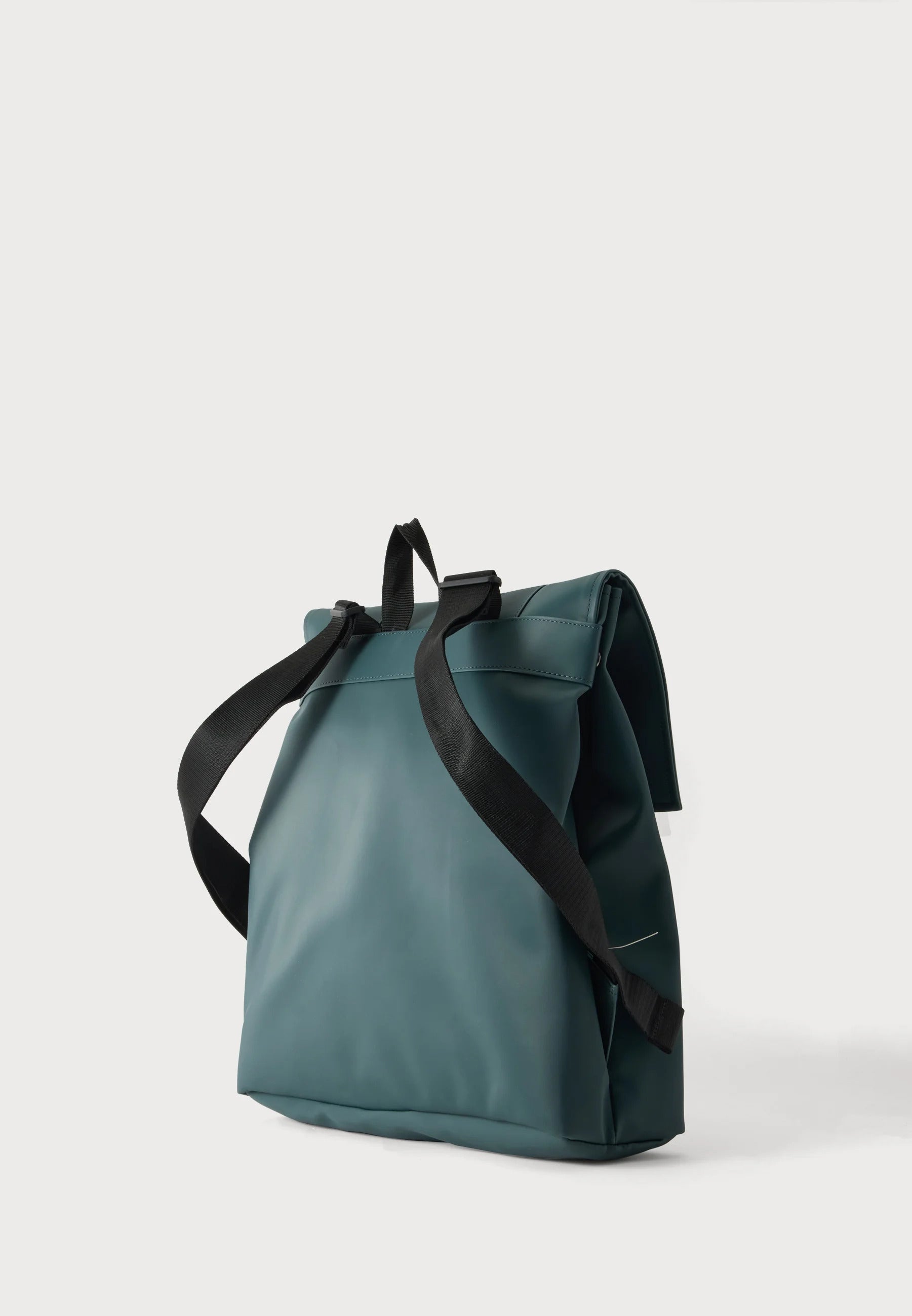 Msn Bag 