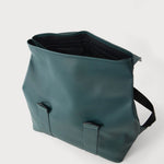 Msn Bag 