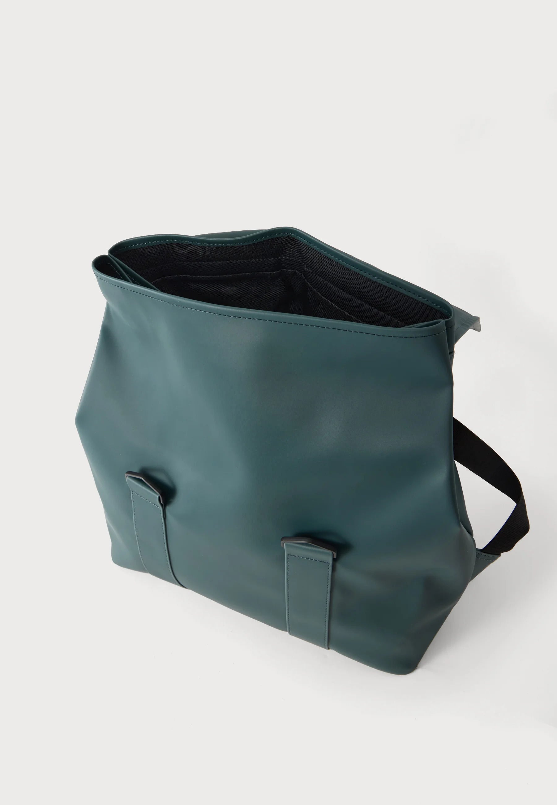 Msn Bag 