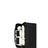 Msn Bag Mini 
