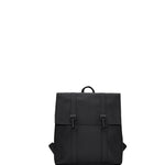 Msn Bag Mini 