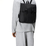 Msn Bag Mini 