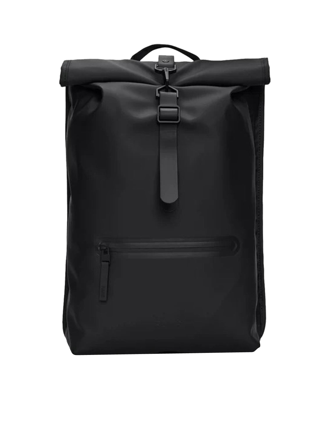 Rolltop Rucksack 