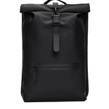 Rolltop Rucksack 