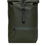 Rolltop Rucksack