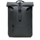 Rolltop Rucksack 