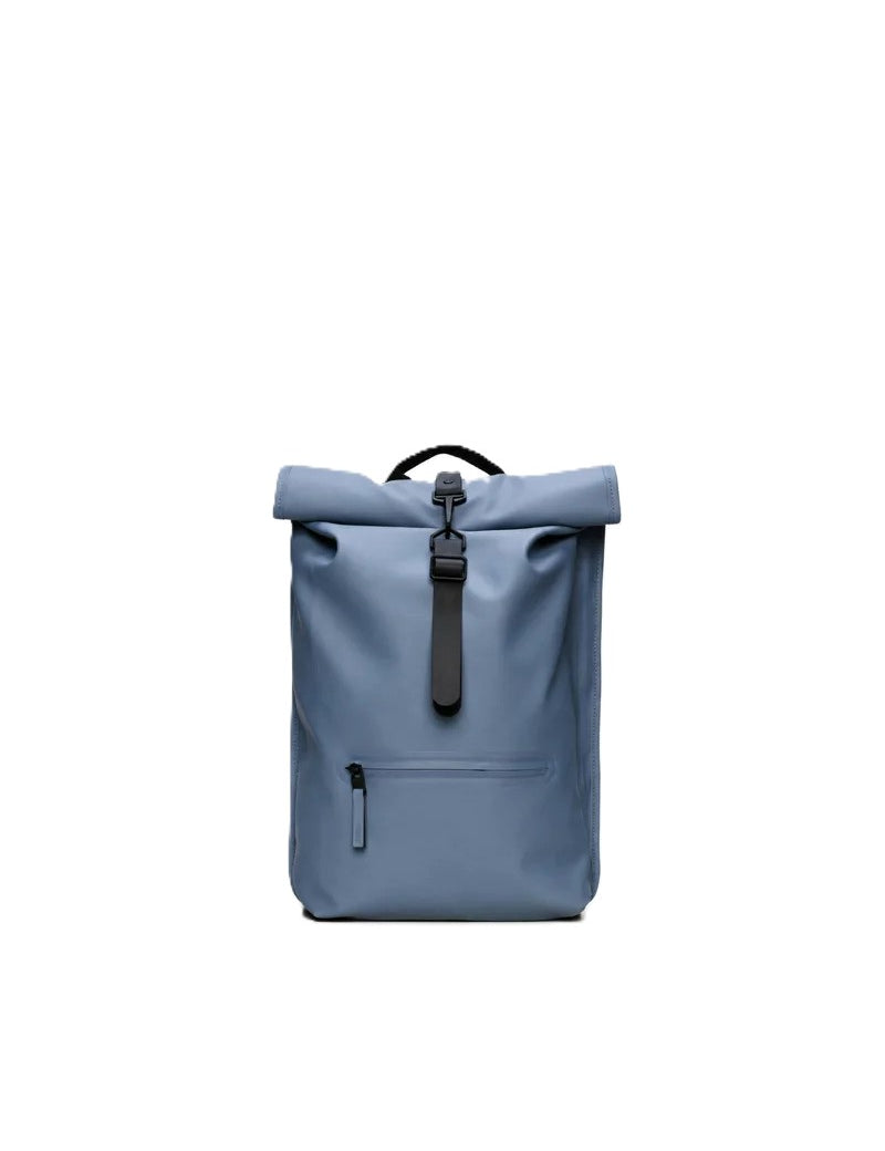 Rolltop Rucksack 